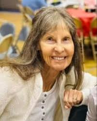 Donna Faye Teffeteller Obituary March 3, 2024