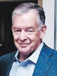 In Loving Memory, July-September 2024 by The Advocate