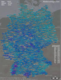 In einigen regionen wird die freude aber getrübt. So War Das Wetter Im Februar 2021 Zu Mild Leicht Zu Trocken Mit Viel Sonnenschein