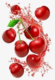 Please use and share these clipart pictures with your friends. Cherry Clipart Png Images Cherry Clipart Clipart Free Download