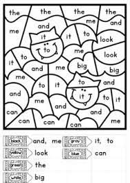 Check spelling or type a new query. Pin On Reading And Writing