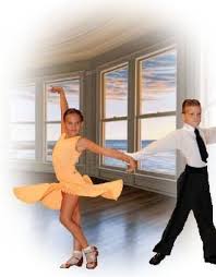 Ballroom Dance Classes For Kids Ballroom Dance Kids Dance Classes Ballroom Dance Class