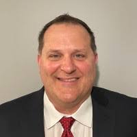 10+ "Daniel Szumski" profiles