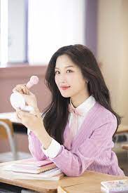 Korean Drama Movie On Twitter True Beauty Korean Actresses Beauty