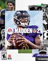 Beginning in 2001, however, ea sports began using superstar athletes as the cover athletes for its' marquee franchise, and who gets. Madden Nfl Covers Through The Years Gallery History Buying Guide