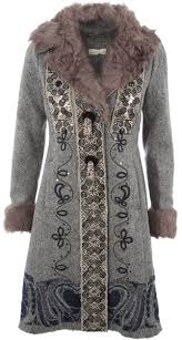 Odd molly is a brand with a mind, a heart and a conscience. Patterned Sequin Bead Coat Lyst Clothes Odd Molly Coat