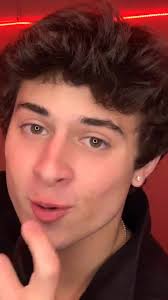 Caught Off Guard During Performance