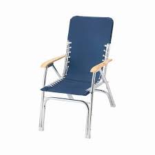Garelick Classic Series Deck Chair Classic Decks Deck Chairs Classic Series