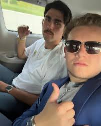 Ben Johansen (@ben.johansen28) • Instagram photos and videos