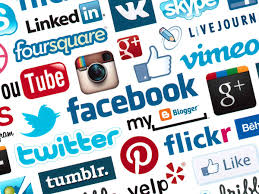 The most popular social media platforms among users in malaysia in 2020 were facebook, instagram, facebook messenger, and linkedin. Malaysia Affirms Social Media Users Exempt From License Rule