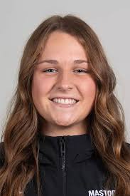 Ali Sparks and Both Relays Win Events at #HLTF Championships