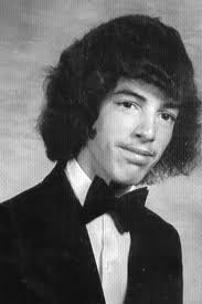 Martin Wivell Obituary 2015