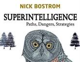 Superintelligence - New World : Artificial Intelligence