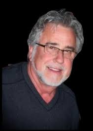 Bill Tidwell Obituary