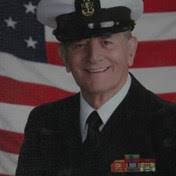 Search George Brice Obituaries and Funeral Services