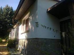 Attraktive wohnhäuser zum kauf für jedes budget, auch von privat! Haus Zum Verkauf Kothelgrund 9 04626 Thuringen Schmoelln Mapio Net