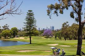 To date the course has held 20 australian open events and most recently in 2017 the event was won by. The Perth Golf Centre Is Based At The Incredible Western Australian Golf Club In Perth Picture Of Perth Golf Centre Yokine Tripadvisor