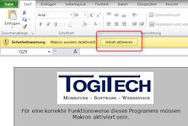 Shareware kostenlos downloaden und nutzen. Kassenbuch 2014 Download Freeware De