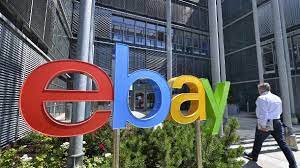 Auch wenn ebay längst nicht mehr der online flohmarkt ist, als der er einst gestartet ist, findet er dennoch viel zuspruch von privatleuten. Die Besten Tricks Fur Ebay Kaufer Und Verkaufer