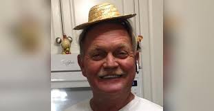 Bowdre Elwood "Woody" Bates Obituary