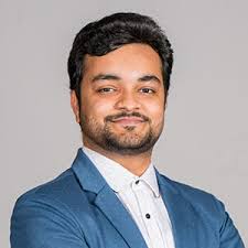 Computer Science Faculty