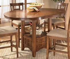 counter height dining table, dining
