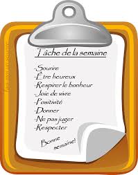 Citation Sur Le Sourire Et La Joie De Vivre Taches De La Semaine Sourire Etre Heureux Respirer Le Bonheur Joie De Vivre Positivite Donner Ne Pas Juger Respecter Positivite Joie De Vivre Tache