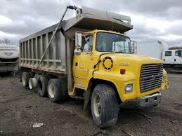 Image result for Yellow 1994 Truck