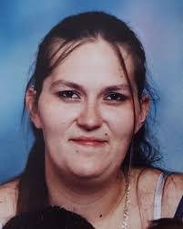 Samantha Williamson's Instagram, Twitter & Facebook