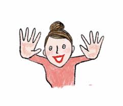 Pin By Bego On Dibujo Cute Drawings Illustration Cartoon People