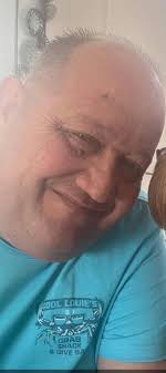 Nuestras condolencias a la familia Torres ante el tan repentino  fallecimiento de un hermano carlos Torres picolo el gallero del pueblo  descansa en paz que Dios le dé fortaleza a tu familia .