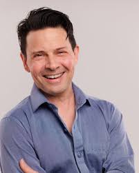 Justin Dray commercial for Dunkin Donuts. @justinclarkdray