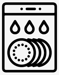 Maybe you would like to learn more about one of these? Dishwasher Png Download Transparent Dishwasher Png Images For Free Nicepng