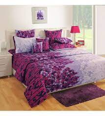 Pros Of Buying A Purple Bedspread Online 10 On Sale Near Me Ideas