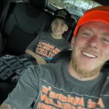 Acura RSX wrapping for a good deal