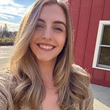 Dacoda Gustafson and Emily Marcum's Wedding Website