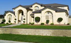 Jul 07, 2021 · a neutral shade can make an impact too, according to designer elizabeth cooper, while standing the test of time. Stucco House Colors Stucco Colors Stucco Exterior