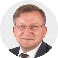 Hemant Singhal: Breast Surgeon in London