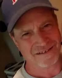 Elvin Lee Garrett Obituary December 27, 2024