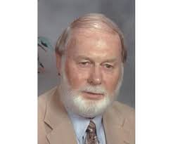 Kenneth Wehner Obituary (2016)