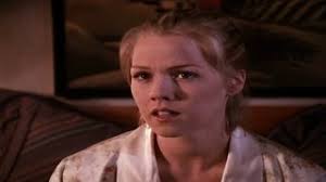 Beverly Hills, 90210 (TV Series 1990-2000) — The Movie Database (TMDB)