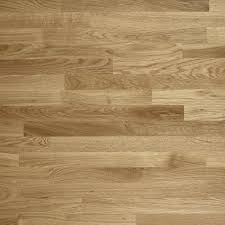 Our wooden worktops come in three constructions: Solid Wood Worktops Solid Wood Countertops Howdens