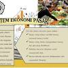 Sistem ekonomi kata kunci : Https Encrypted Tbn0 Gstatic Com Images Q Tbn And9gcsesuohsbs Obhgbqlcteincuzadmdyeo3ienpchqds3ar4whfr Usqp Cau