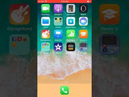 Emus4u Download Ios 12 Latest Version For Iphone Ipad Ipod 2019 Ipod Iphone Ios