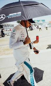 Epingle Par Niels Sur Lewis Hamilton