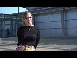 Besucht mich auch auf instagram und. Katherina Herzog Im Interview Uber La Gomera 2 Youtube