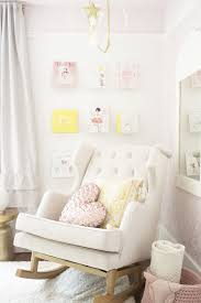 Delivery 7 days a week. Ubabub Book Wall In Baby Girl Nursery Girls Room Accessories Baby Girl Bedroom Baby Girl Room