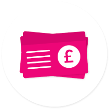 Here are a few tips on how to make a gift card for your business. How To Build Your Brand With Gift Cards The Plastic Card People