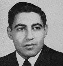 Carmine Ragucci's Instagram, Twitter & Facebook