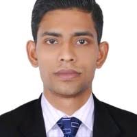 100+ "Mohammad Ariful" profiles